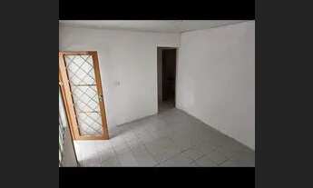 Imagem 7: Aluguel de kitnet 1pessoa