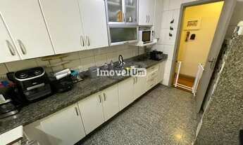 Imagem 3: Copacabana Apartamento com 4 dormitórios