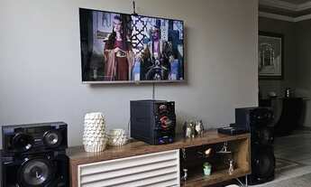 Imagem 4: Quarto Quarto com aluguel por R$600 /mês