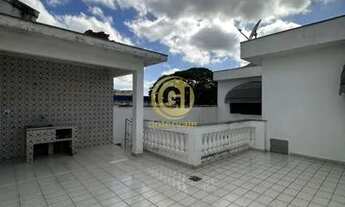 Imagem 7: Casa 03 dormitórios - Centro