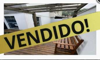 Imagem: Apartamento Com 44 m2 1 quarto 1vaga Bom