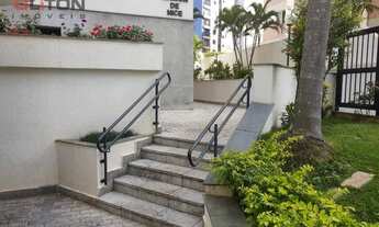 Imagem: Apartamento com 4 dormitórios à venda