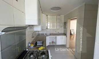 Imagem 7: Apartamento para venda 2 quartos ( suíte) 69 metros - Monte Castelo - Residencial Edifíci