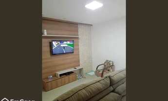 Imagem: Casa à venda em Sao Paulo