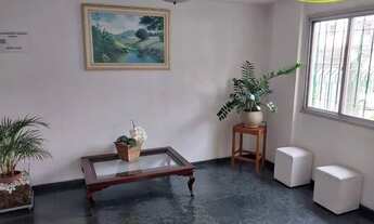 Imagem 11: Apartamento com 1 dormitório, 40 m² - venda por R$ 420.000,00 ou aluguel por R$ 2.395,00/m