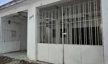 Imagem: Casa em Bairro Novo Olinda- 4 quartos