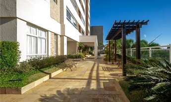 Imagem 6: Lindo Apartamento 3 Dormitórios 80 m² com Varanda Gourmet e 1 vaga na Vila Maria - São Pau