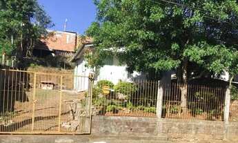 Imagem 6: Casa para Venda - 300m², 1 dormitório, Fiuza