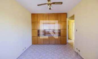 Imagem 5: Apartamento para Aluguel - Água Fria, 2 Quartos, 72 m2