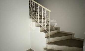 Imagem 6: Locação de Comercial / Loja na cidade de Ribeirão Preto