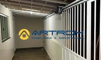 Imagem 2: CASA 4 QUARTOS PLANALTINA DF JARDIM RORIZ