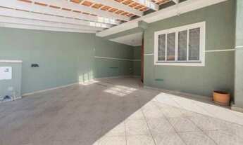 Imagem: Linda casa no Japiim/ ENTRADA BOLETOS