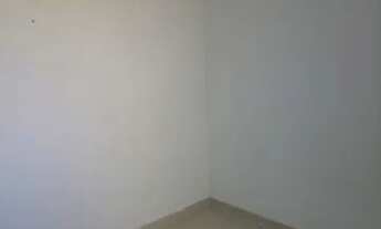 Imagem 7: Salvador - Apartamento Padrão - Pituba