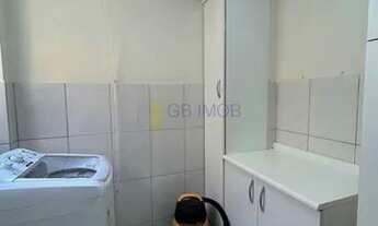 Imagem 6: Jundiaí - Apartamento Padrão - Jardim Bonfiglioli