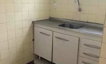 Imagem: Casa para alugar na Vila Yara