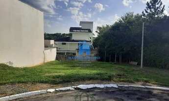 Imagem: Terreno à venda 260M², Jardim Independência