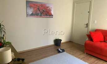 Imagem 2: Venda Apartamento com 2 dormitórios