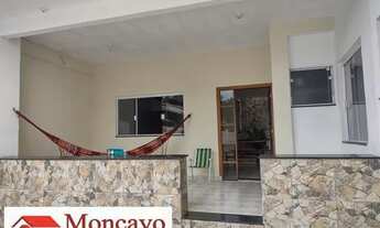 Imagem 4: Caraguatatuba - Casa Padrão - Centro