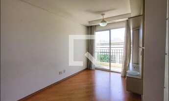 Imagem 3: Apartamento para Aluguel - Ipiranga, 3 Quartos, 68 m2