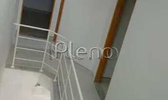 Imagem 6: Venda Casa com 3 dormitórios