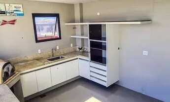 Imagem 7: Próximo de tudo com Sauna, Piscina e Box na garagem - Aceita Pet