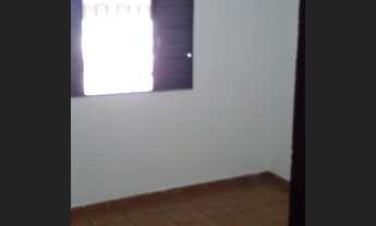 Imagem 6: Térrea para venda possui 125 metros quadrados com 3 quartos