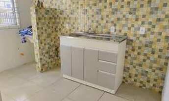 Imagem 3: Apartamento com 2 Quarto(s) e 1 banheiro(s) para Alugar, 47 m² por R$ 1320 / Mês