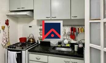 Imagem 6: Venda Apartamento 3 Dormitórios - 93 m² Brooklin