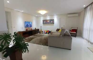 Imagem 2: Apartamento à venda em Sao Paulo