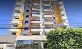 Imagem: Locação - Excelente Apto de Cobertura