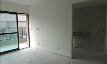 Imagem 7: Apartamento para aluguel e venda possui 61 metros quadrados com 2 quartos em Centro - Paul