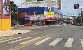 Imagem 4: VENDO LOJA Galpão / depósito com venda por R$280.000