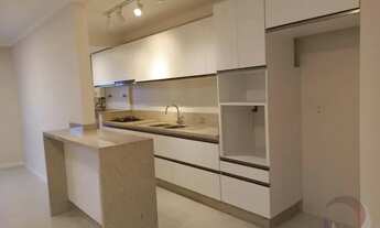 Imagem 2: Apartamento para venda com 3 quartos em Trindade - Florianópolis - SC