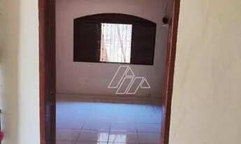 Imagem 7: Casa com 3 dormitórios à venda - Núcleo Habitacional Nova Marília