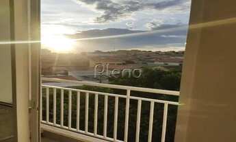 Imagem 3: Venda Apartamento com 2 dormitórios