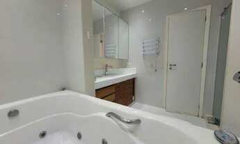 Imagem 6: Apartamento com 4 quartos, 170m² - venda ou aluguel - Ipanema - Rio de Janeiro/RJ