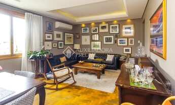 Imagem 3: PORTO ALEGRE - Apartamento Padrão - Independência