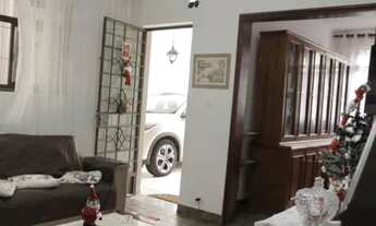 Imagem 3: Casa à venda em Sao Paulo