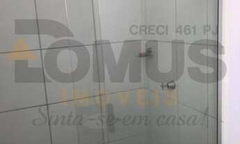 Imagem 6: Apartamento com 3 quartos, no Condomínio Mirante Santa Lucia, bem localizado e portaria 24