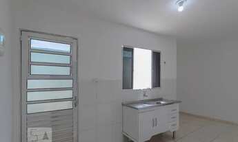 Imagem 4: Apartamento para Aluguel - Mogi Moderno, 1 Quarto, 30 m2