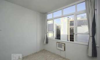 Imagem 7: Apartamento para Aluguel - Centro, 1 Quarto, 40 m2