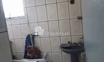 Imagem 7: Casa 3 Dormitórios para venda e locação em Mogi das Cr