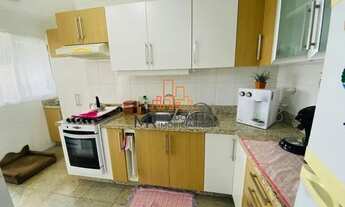 Imagem 7: FLORIANóPOLIS - Apartamento Padrão - Estreito