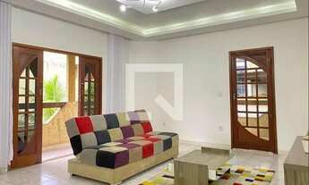 Imagem 5: Casa para Aluguel - Centro, 2 Quartos, 180 m2