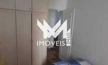 Imagem 4: Oportunidade de Compra em Santana