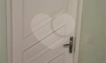 Imagem 3: Apartamento para aluguel com 60 metros quadrados com 2 quartos em Bela Vista - Osasco - SP