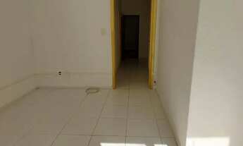 Imagem 7: Copacabana- Posto 5 - Quarto e sala separado 45m²