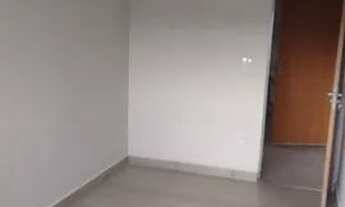 Imagem 2: Apartamento com 2 dormitórios para alugar em Belo Horizonte