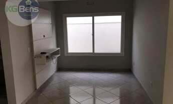 Imagem 6: Casa com 3 dormitórios, 197 m², a venda por R$ 1.650.000 ou locação por R$ 6.000/mês - Con