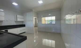 Imagem 7: CASA PARA VENDA EM PIATÃ 3/4 PROXIMO AO ATAKAREJO